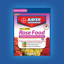 6133_Image Triple Action Rose Food Granules.jpg